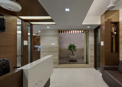 Vrushabh Properties , 2013