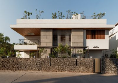 jaijinendra house 2022